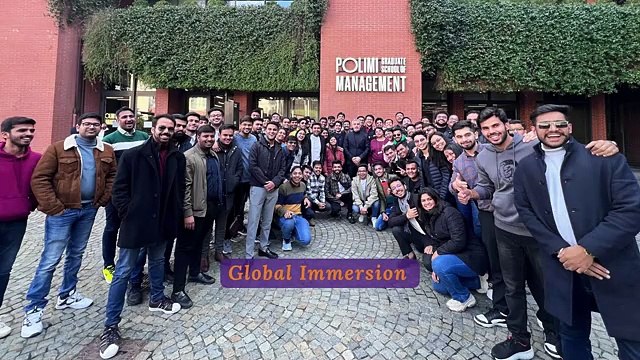 Empowering Family Businesses and Entrepreneurs - CFBE's Vision for Family Business Leaders