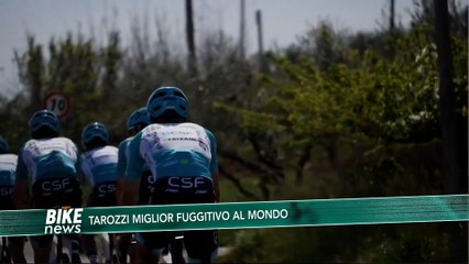 TG_BIKENEWS 28 OTTOBRE