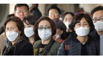 Mascherina coronavirus: quale scegliere, le più sicure