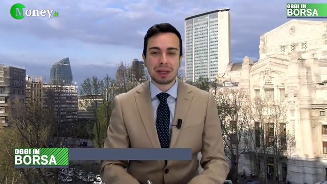 Oggi in Borsa, linea diretta con i mercati: puntata venerdì 5 aprile