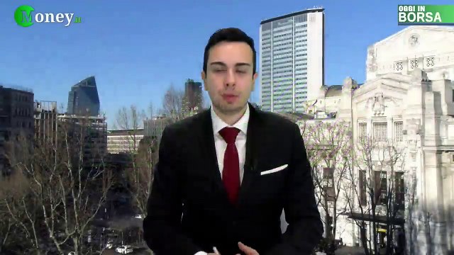Oggi in Borsa, linea diretta con i mercati: puntata mercoledì 27 marzo