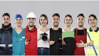 Che lavoro fare in Italia, la guida: i consigli per prendere la giusta decisione