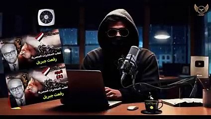 محسن ممتاز/ عبد الفايق محسن