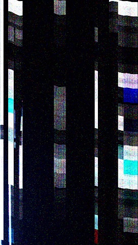 Morning & Evening Star– Stock Indices Gap Candle [TradingFinder]