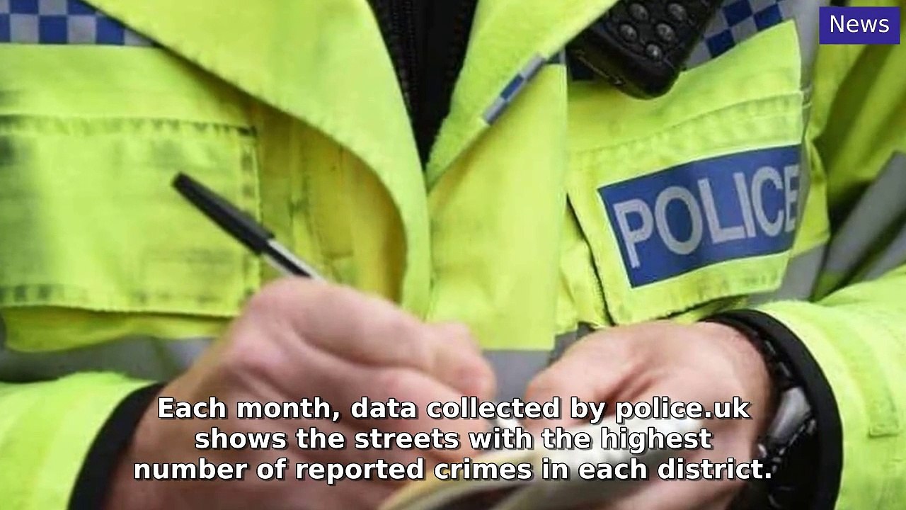 Mansfield and Ashfield Chad Morning Update 28 October, 2024