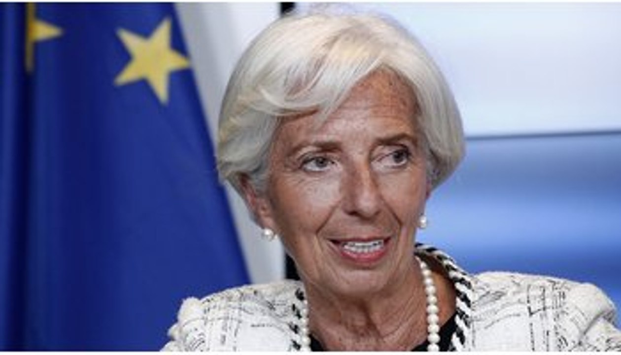 Cosa sono i coronabond, che dovrebbero salvare l'Italia