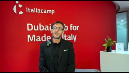 Dall'Italia alla scena internazionale: storia di One O One Games