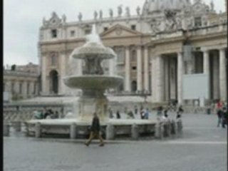 Money,money,money ( Roma - Italia )