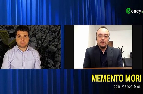 “Italia sanità da Terzo Mondo, non potremmo rispondere a una vera emergenza” (Mori) VIDEO
