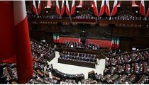 Il Parlamento italiano è il più caro d’Europa: Camera e Senato costano 1,5 miliardi l’anno