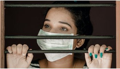 Lockdown in arrivo? Marcotti: “Può portarci sul lastrico”