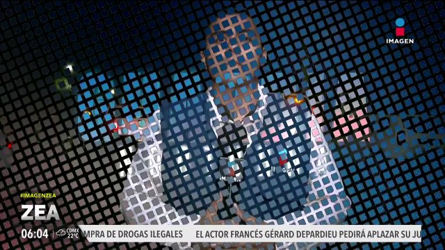 Mujer es agredida en una discusión por unos terrenos en Zapopan, Jalisco