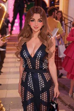 Denitsa Ikonomova : des photos de grossesse sous-marines qui fascinent