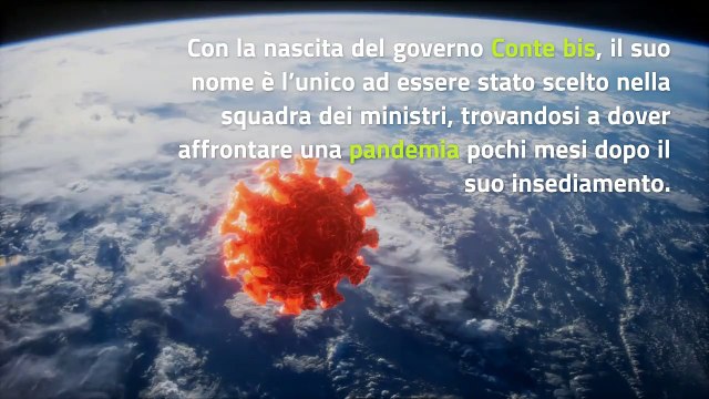 Quanto guadagna Roberto Speranza? Stipendio e biografia del ministro della Salute