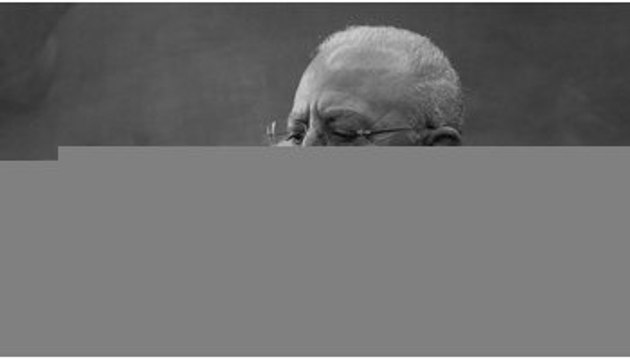 Quanto guadagna Vincenzo De Luca? Stipendio e biografia del presidente della Campania