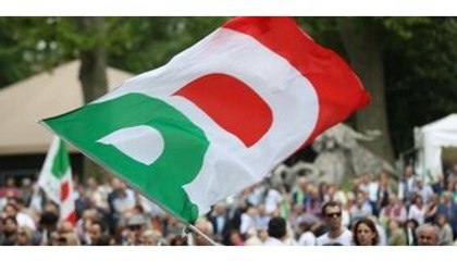 Come il PD ha portato con l'Euro l'Italia alla catastrofe. VIDEO