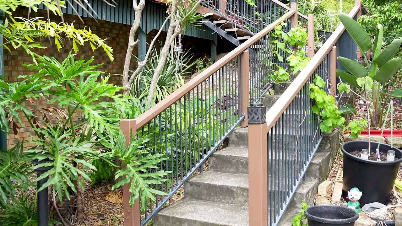 Premium Home Elevators in Adelaide | Residential Elevators in Adelaide