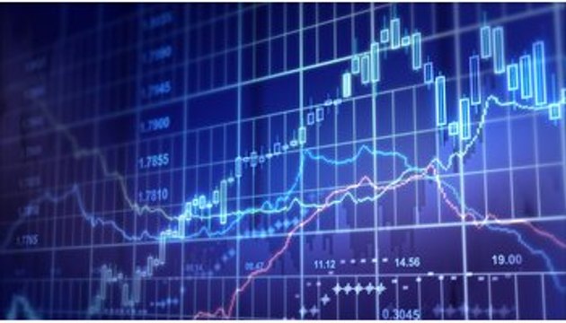 Perché i mercati finanziari non sono più normali dal 2007?