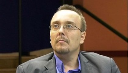 Marco Mori: “Disastro economico in arrivo”