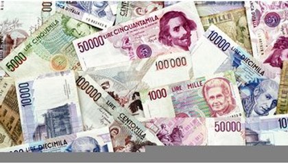 Marcotti: “Senza l'Euro oggi le imprese italiane distruggerebbero l'economia tedesca”
