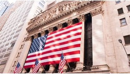 Tempesta a Wall Street? Cosa sta succedendo davvero in Borsa
