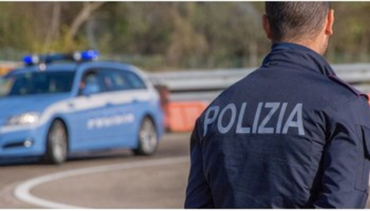 “Troppi sceriffi, molte sanzioni sono illegittime”. Appello dell’avvocato Mori alle Forze dell’Ordine