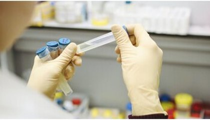 Il coronavirus sparisce in 70 giorni, lockdown inutile secondo un noto scienziato