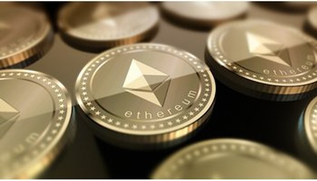Bitcoin o Ethereum: quale scegliere? I consigli di Marco Amadori