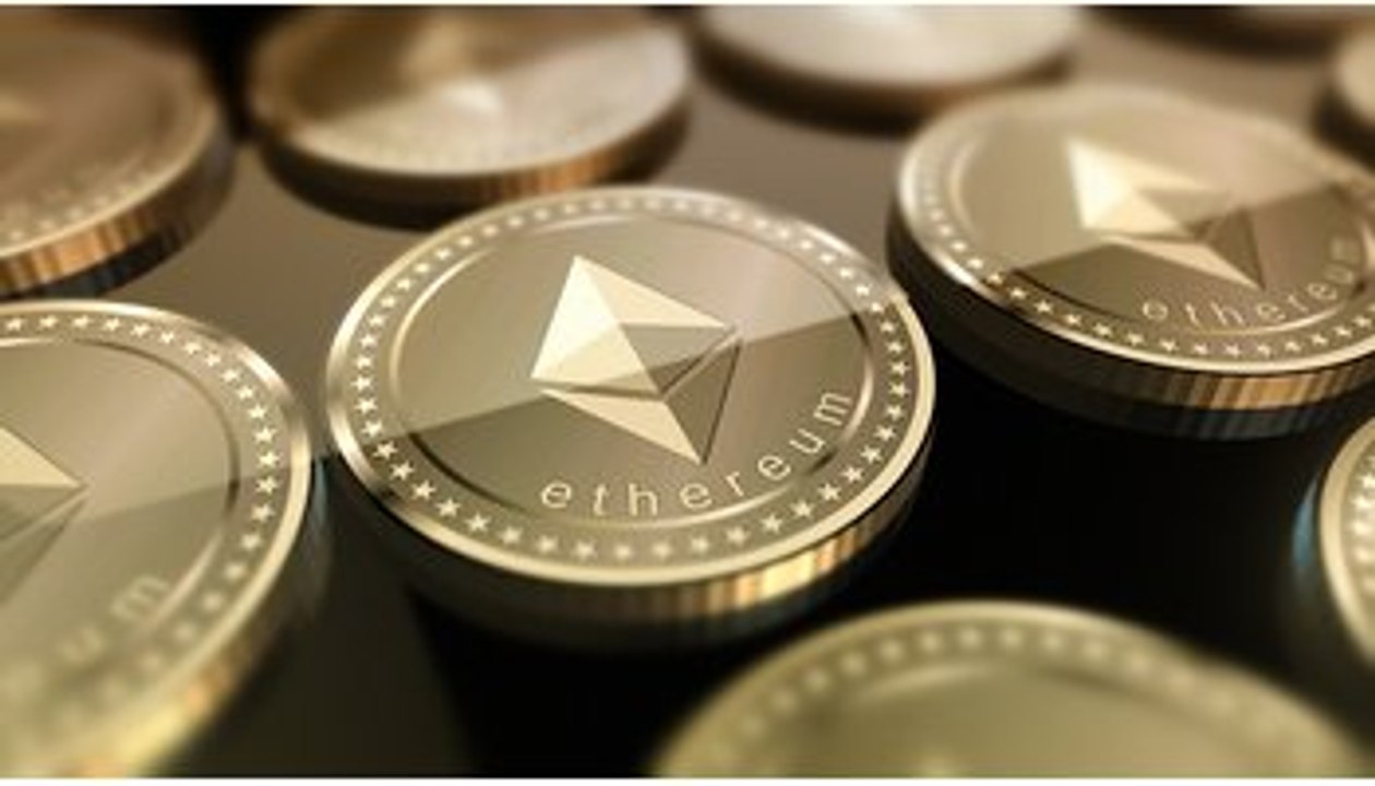 Bitcoin o Ethereum: quale scegliere? I consigli di Marco Amadori