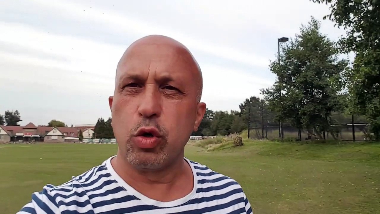 24 Temmuz Lozan ihaneti ve 24 Temmuz Basın Bayramı_ Gazetecilere Sus_ Lozanı Konuşma Bayramı