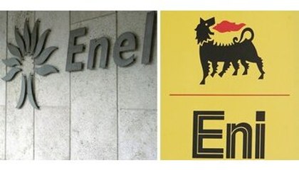 Privatizzazioni: come l’Italia ha perso la propria sovranità. VIDEO