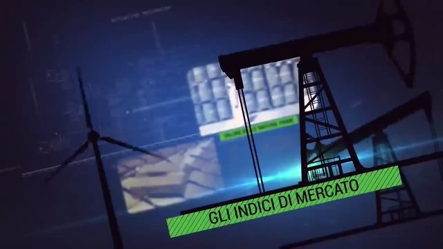 Oggi in Borsa, linea diretta con i mercati: lunedì 23 dicembre