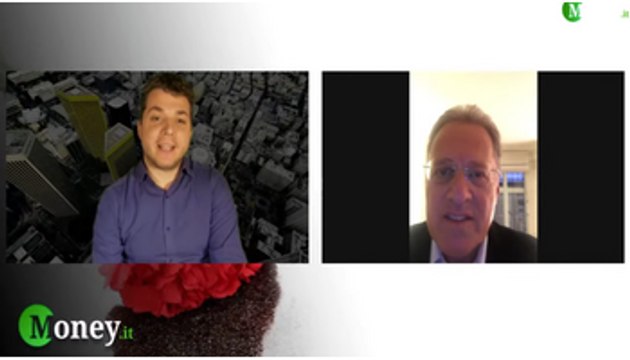 Chi è stato (veramente) Bettino Craxi: l'uomo politico secondo Marcello Sorgi. VIDEO