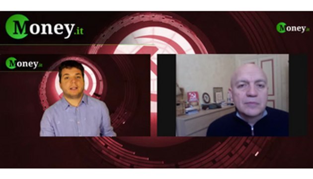 L’Iran, il petrolio e il tradimento sul debito pubblico: parola a Marco Rizzo nella puntata del 08/01/2020 di L’ALTRO PUNTO DI VISTA