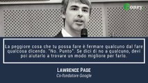 20 frasi motivazionali per avere successo nella vita