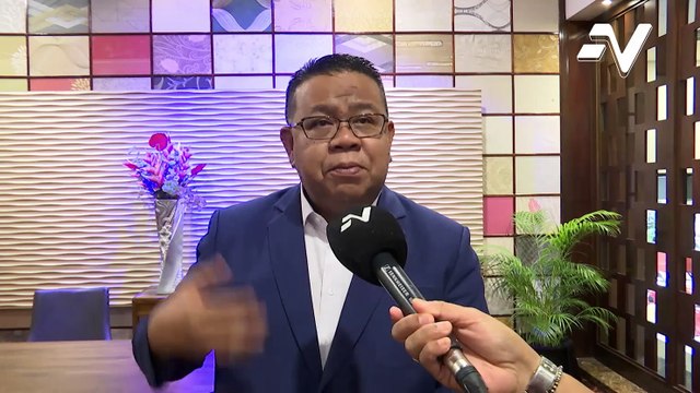 PSM kesal tiada acara doubles dipertandingkan di Sukan SEA 2025
