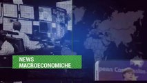 Oggi in Borsa, linea diretta con i mercati: mercoledì 18 dicembre