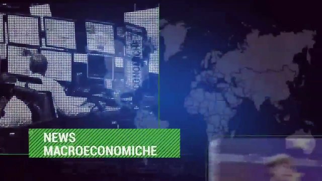 Oggi in Borsa, linea diretta con i mercati: lunedì 16 dicembre