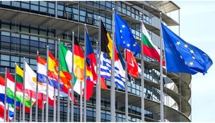 Recovery Fund, Marcotti: “Colpo di grazia per la nostra economia”