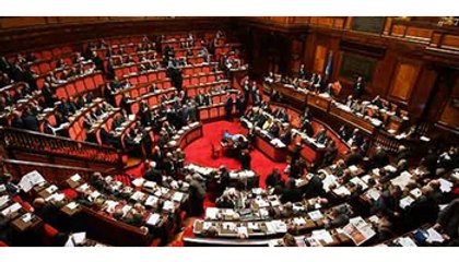 Referendum taglio parlamentari: data, quesito e guida al voto