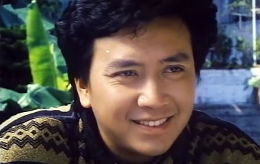 Killer Angels - 殺手天使 (1989) Hong Kong Full Movie