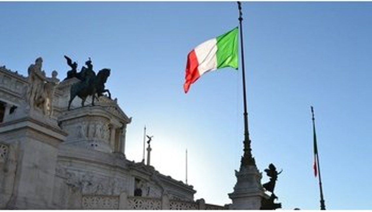 Occhio allo spread, “turbolenze in arrivo per l’economia italiana”
