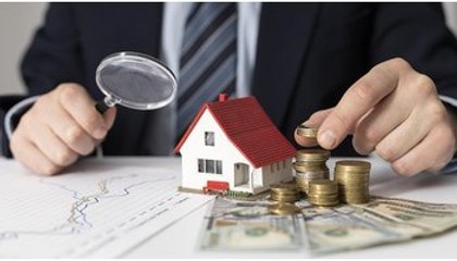 Ecobonus 110% seconde case: novità e soggetti esclusi