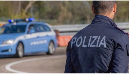 Nuovo lockdown Italia, Ricciardi: due regioni a rischio