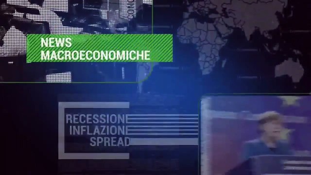 Oggi in Borsa, linea diretta con i mercati: martedì 26 novembre