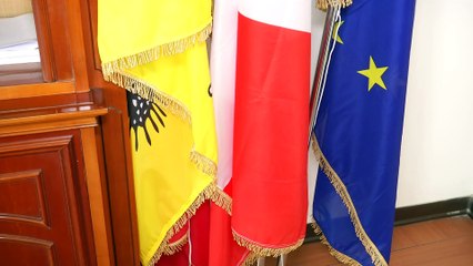 La prima campanella di Leon Zingales