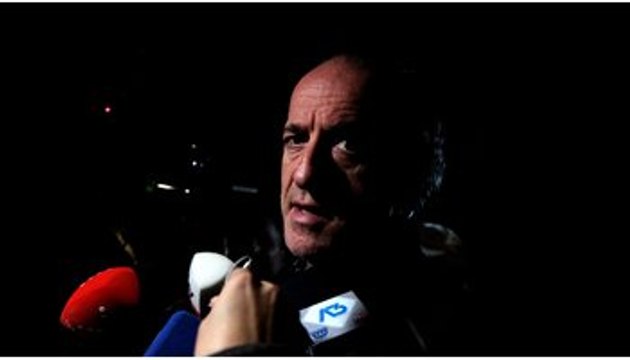 Quanto guadagna Luca Zaia, il governatore del Veneto ora al terzo mandato?