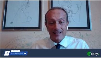 Referendum 2020, Paganini: «meno parlamentari è un segnale, non un pericolo»