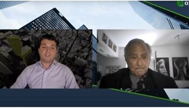 Giulio Sapelli sul MES: “Prenderlo ci espone alla sfiducia dei mercati internazionali”