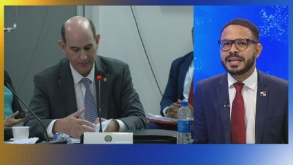 Diputados de Vamos pide al Ejecutivo llevar a sesiones extraordinarias al Presupuesto 2025